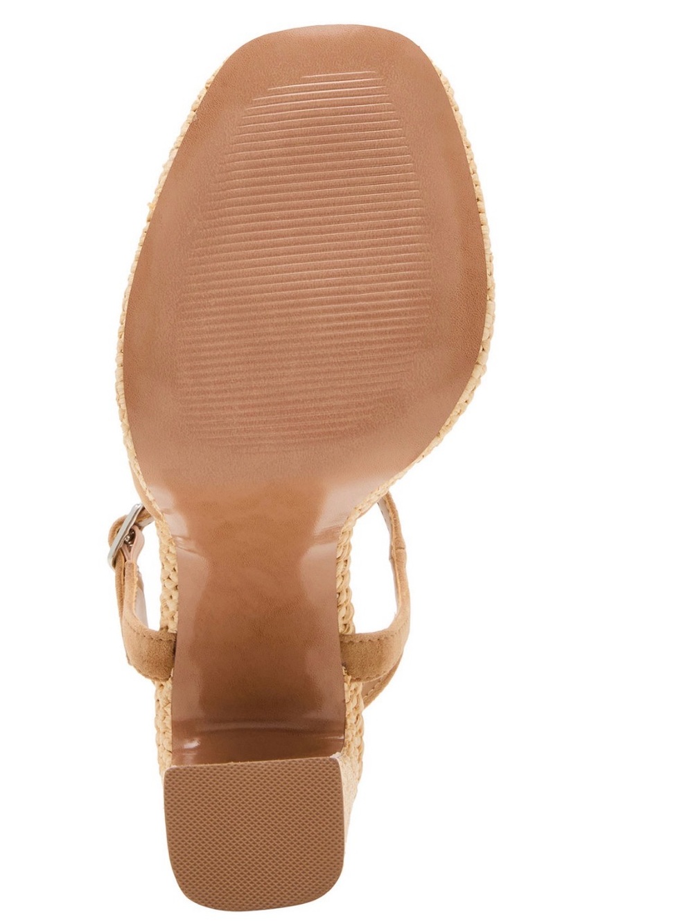 👡 Liandra Platform Dress
Sandals new - Picture 5 of 10